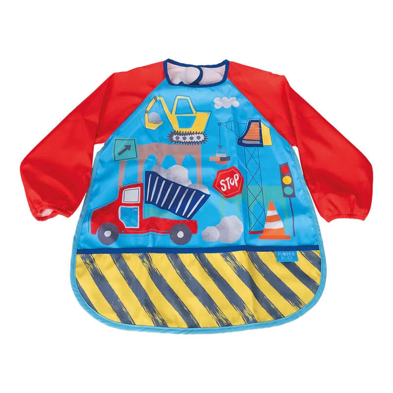 Construction Apron | Floss & Rock(Construction apron floss rock) Construction Apron | Floss & Rock(Construction Apron Floss Rock) -Curious Bear Toys 49P6053 2 800x 2aa19f1a c1cb 461f 9e82 ae7728a2cdc3