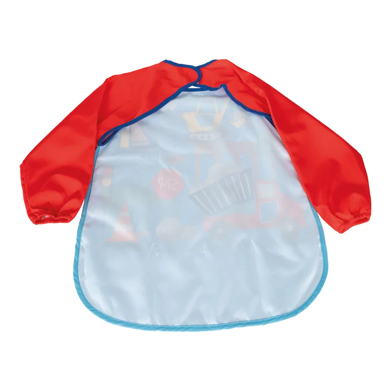 Construction Apron | Floss & Rock(Construction apron floss rock) Construction Apron | Floss & Rock(Construction Apron Floss Rock) -Curious Bear Toys 49P6053 3 800x 0fc0d660 8649 490e a562 5603b175ee8e