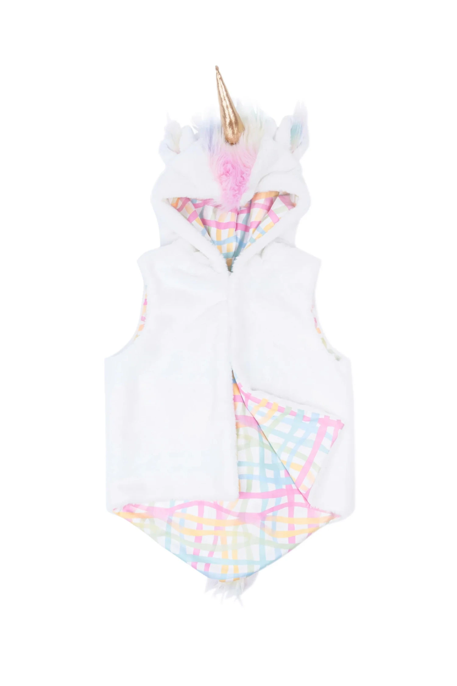 The All Day Everday Unicorn Vest | Great Pretenders(The all day everday unicorn vest great pretenders) The All Day Everday Unicorn Vest | Great Pretenders(The All Day Everday Unicorn Vest Great Pretenders) -Curious Bear Toys 4 3000x 11fd2fdb 406b 49b1 b54a 8e37e32330c2