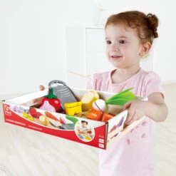 Cooking Essentials | Hape(Cooking Essentials Hape) -Curious Bear Toys 4b2fd72619fc05556f625f8e9c6d1637ef6b71f44d67fba0cfd4f77185d54818