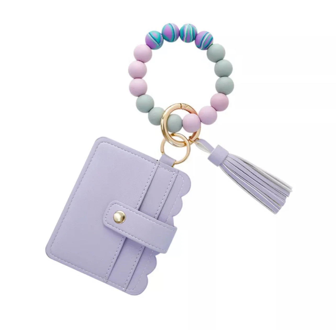 Wallet Bead Tassel Keychains | Mavi Bandz(Wallet tassel keychains) Wallet Bead Tassel Keychains | Mavi Bandz(Wallet Tassel Keychains) -Curious Bear Toys 4ff4be8ee73149dbb03539bd2f5d17c83436a7217edaaeaa1da3ed238b5becfc