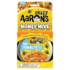 Honey Hive- Thinking Putty Tin | Crazy Aaron's(Honey Hive Thinking Putty Tin)