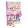Scented Secret Diary - Best Friends | Floss & Rock(Scented Secret Diary Best Friends Floss Rock) 2 Scented Secret Diary - Best Friends | Floss & Rock(Scented Secret Diary Best Friends Floss Rock) -Curious Bear Toys 50P6173 800x f7cba75a 18f5 4c67 8796 eebed0f9100c