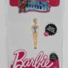 Worlds Smallest Barbie Classic(Worlds Smallest Barbie Classic) -Curious Bear Toys 517