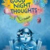 Penguin Random House Good Night Thoughts(Good Night Thoughts) 1 Penguin Random House Good Night Thoughts(Good Night Thoughts) -Curious Bear Toys 51OaixL5oOL. SX342 SY445