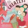 Penguin Random House The Greatest(The Greatest)