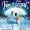 Penguin Random House Peace On Earth(Peace On Earth)