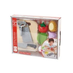 Cooking Essentials | Hape(Cooking Essentials Hape) -Curious Bear Toys 5391019abf03d2415b6841f75a74f8b3867e345fe22fea0381945cfd0b48f8dd