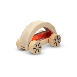 Plan Toys Wautomobile(Wautomobile)