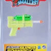 World's Smallest Super Soaker(Worlds Smallest Super Soaker) 1 World's Smallest Super Soaker(Worlds Smallest Super Soaker) -Curious Bear Toys 576