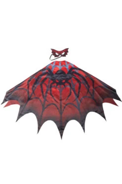 Web Weaver Soft Wings | Great Pretenders(Web Weaver Soft Wings Great Pretenders)