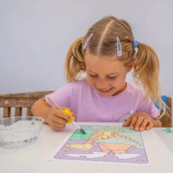 The Pencil Grip(The Pencil Grip) 5 The Pencil Grip(The Pencil Grip) -Curious Bear Toys 5 1080x ba0d53db a437 480d 9bb3 ef06be6e96dc