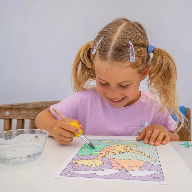 The Pencil Grip(The pencil grip) The Pencil Grip(The Pencil Grip) -Curious Bear Toys 5 1080x ba0d53db a437 480d 9bb3 ef06be6e96dc