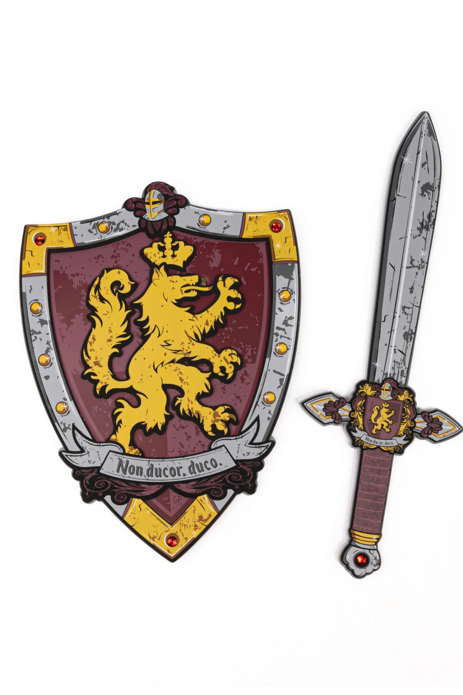 Knights Honour EVA Sword | Great Pretenders(Knights honour eva sword great pretenders) Knights Honour EVA Sword | Great Pretenders(Knights Honour Eva Sword Great Pretenders) -Curious Bear Toys 5 3000x 232e4433 df84 4f38 8307 7cd9564d81a4 1