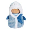 Baby Shark Hug | Douglas(Baby Shark Hug Douglas) 1 Baby Shark Hug | Douglas(Baby Shark Hug Douglas) -Curious Bear Toys 6065