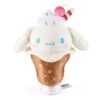 SPIN MASTER Cinnamoroll Root Beer Float, 8" | GUND(Cinnamoroll Root Beer Float 8 Gund) 1 SPIN MASTER Cinnamoroll Root Beer Float, 8" | GUND(Cinnamoroll Root Beer Float 8 Gund) -Curious Bear Toys 6071401