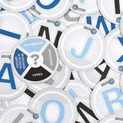 Tapple 10 | OP Games(Tapple 10) 6 Tapple 10 | OP Games(Tapple 10) -Curious Bear Toys 61EJxUWdc0L. AC SX679