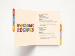 Awesome Everyday Family Activities: 101 Unplugged Activities(Awesome Everyday Family Activities 101 Unplugged Activities) -Curious Bear Toys 61kyvX9lSCL. SL1500