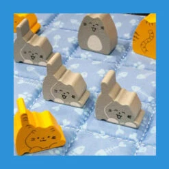 Boop | Smirk & Dagger Games(Boop Smirk Dagger Games) -Curious Bear Toys 693f33 0703ebc7d0c24f118955909d0df47b2a mv2