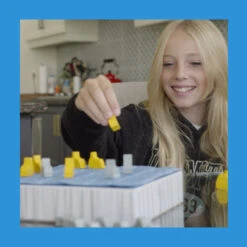 Boop | Smirk & Dagger Games(Boop Smirk Dagger Games) -Curious Bear Toys 693f33 1e0dd63c0051472fafb450860d0ac0f1 mv2