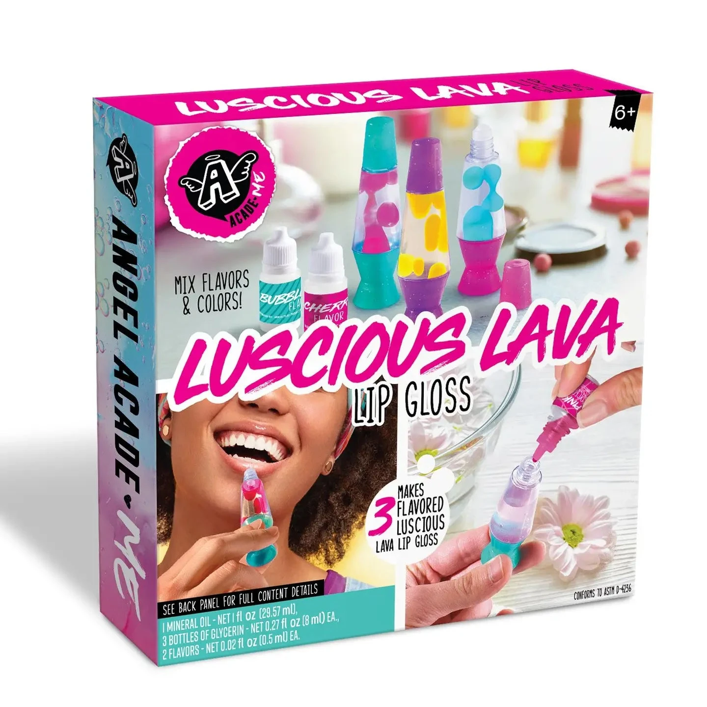 Luscious Lava Lip Gloss Kit | Anker Play(Luscious lava lip gloss anker play) Luscious Lava Lip Gloss Kit | Anker Play(Luscious Lava Lip Gloss Anker Play) -Curious Bear Toys 6d75e3dacc5d5feb1ecd0501bfa4e7bd66068ead47f3441217ed354c1cb5a064