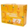 Air Toobz | Fat Brain Toys - LOCAL PICK UP ONLY(Air Toobz Fat Brain Toys) -Curious Bear Toys 71CU2JCQBUL