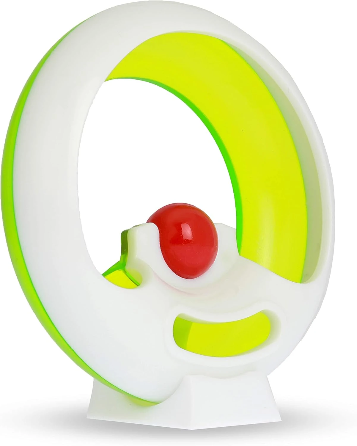 Loopy Looper Marble Spinner(Loopy looper starter pack) Loopy Looper Marble Spinner(Loopy Looper Starter Pack) -Curious Bear Toys 71Fy cWekDL. AC SL1500