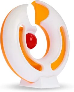 Loopy Looper Marble Spinner(Loopy Looper Starter Pack) 7 Loopy Looper Marble Spinner(Loopy Looper Starter Pack) -Curious Bear Toys 71Nf35LbzEL. AC SL1500