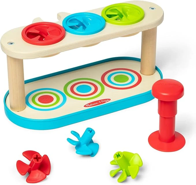 Match & Push Spinning Tops | Melissa & Doug(Match push spinning tops melissa doug) Match & Push Spinning Tops | Melissa & Doug(Match Push Spinning Tops Melissa Doug) -Curious Bear Toys 71asU1NC8uL. AC SX679