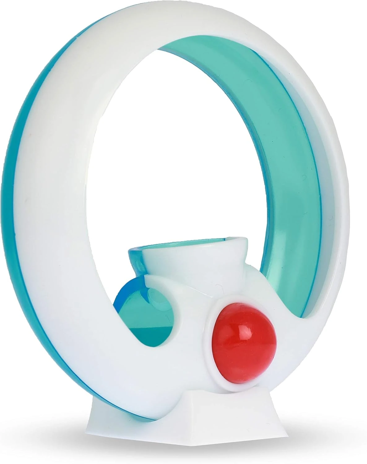 Loopy Looper Marble Spinner(Loopy looper starter pack) Loopy Looper Marble Spinner(Loopy Looper Starter Pack) -Curious Bear Toys 71hOZva93fL. AC SL1500