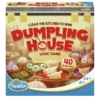 Dumpling House | ThinkFun(Dumpling House Thinkfun) 2 Dumpling House | ThinkFun(Dumpling House Thinkfun) -Curious Bear Toys 76558