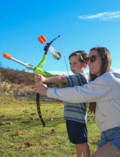 Faux Bow® Scout | Marky Sparky - LOCAL PICK UP ONLY(Faux Bow® Scout Marky Sparky) 9 Faux Bow® Scout | Marky Sparky - LOCAL PICK UP ONLY(Faux Bow® Scout Marky Sparky) -Curious Bear Toys 7 1024x1024 b7acb413 411f 4572 b578 d70d659a363b