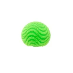 Fuzz Ball Wonder Waves NeeDoh | Schylling(Fuzz Ball Wonder Waves Needoh Schylling) -Curious Bear Toys 7 33