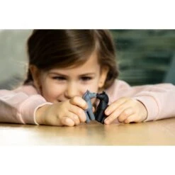 Smart Farmer | Smart Games(Smart Farmer Smart Games) -Curious Bear Toys 8 smartgames smartfarmer 4 0 3