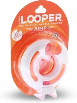 Loopy Looper Marble Spinner(Loopy Looper Starter Pack) 6 Loopy Looper Marble Spinner(Loopy Looper Starter Pack) -Curious Bear Toys 8102sHfqD L. AC SL1500
