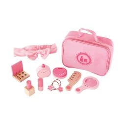 Beauty Belongings | Hape(Beauty Belongings Hape)