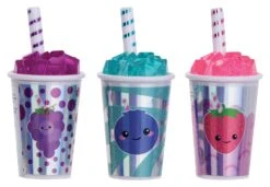 So Slushy Lip Balm | IScream(So Slushy Lip Balm)