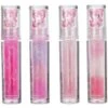 Beary Glossy Lip Gloss | IScream(Beary Glossy Lip Gloss Iscream) 2 Beary Glossy Lip Gloss | IScream(Beary Glossy Lip Gloss Iscream) -Curious Bear Toys 815 360 8