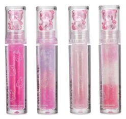 Beary Glossy Lip Gloss | IScream(Beary Glossy Lip Gloss Iscream)