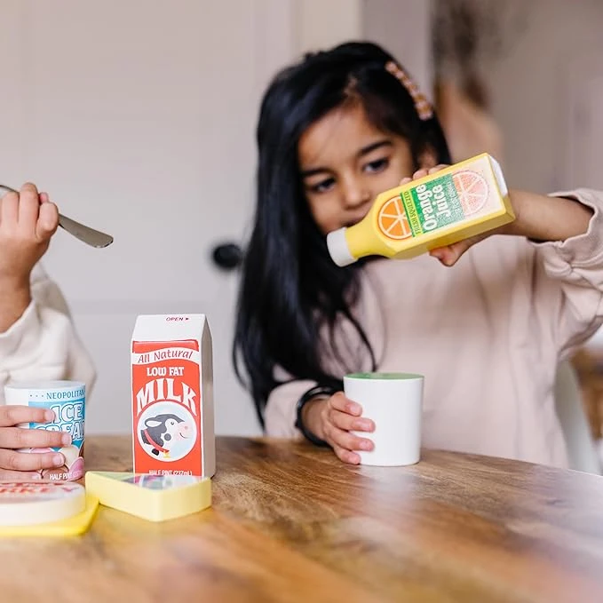 Fridge Food Set | Melissa & Doug(Fridge food set melissa doug) Fridge Food Set | Melissa & Doug(Fridge Food Set Melissa Doug) -Curious Bear Toys 81HyFnkuP L. AC SX679