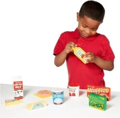 Fridge Food Set | Melissa & Doug(Fridge Food Set Melissa Doug) 5 Fridge Food Set | Melissa & Doug(Fridge Food Set Melissa Doug) -Curious Bear Toys 81uRU4eKOjL. AC SX679