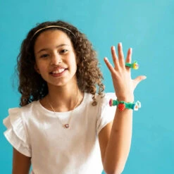 Plip Charms | Fat Brain Toys(Plip Charms Fat Brain Toy Co) -Curious Bear Toys 83297