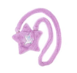 Amazing Alicorn Bag | Great Pretenders(Amazing Alicorn Bag Great Pretenders)