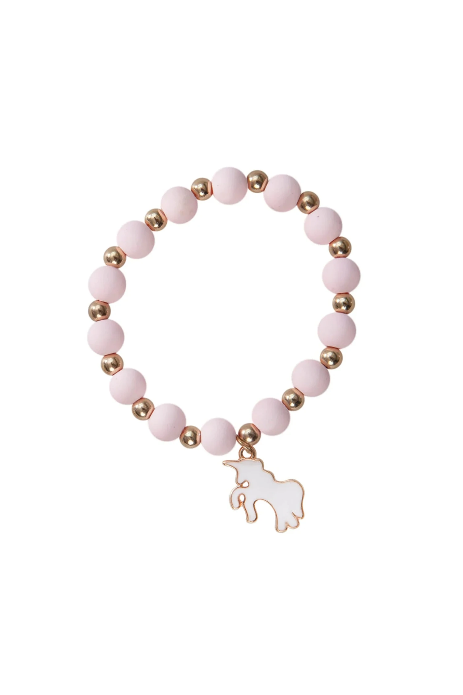 Unicorn Dreams Bracelet | Great Pretenders(Unicorn dreams bracelet) Unicorn Dreams Bracelet | Great Pretenders(Unicorn Dreams Bracelet) -Curious Bear Toys 84093 1 5000x 25573cc6 5c4e 4b14 a10e 994110c73933