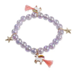 Unicorn Star Bracelet | Great Pretenders(Unicorn Star Bracelet)