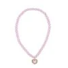 Enchanting Heart Necklace | Great Pretenders(Enchanting Heart Necklace) 1 Enchanting Heart Necklace | Great Pretenders(Enchanting Heart Necklace) -Curious Bear Toys 86123 5000x 0d77a9cb d3b6 4d71 a8e6 faca3ce15a0f