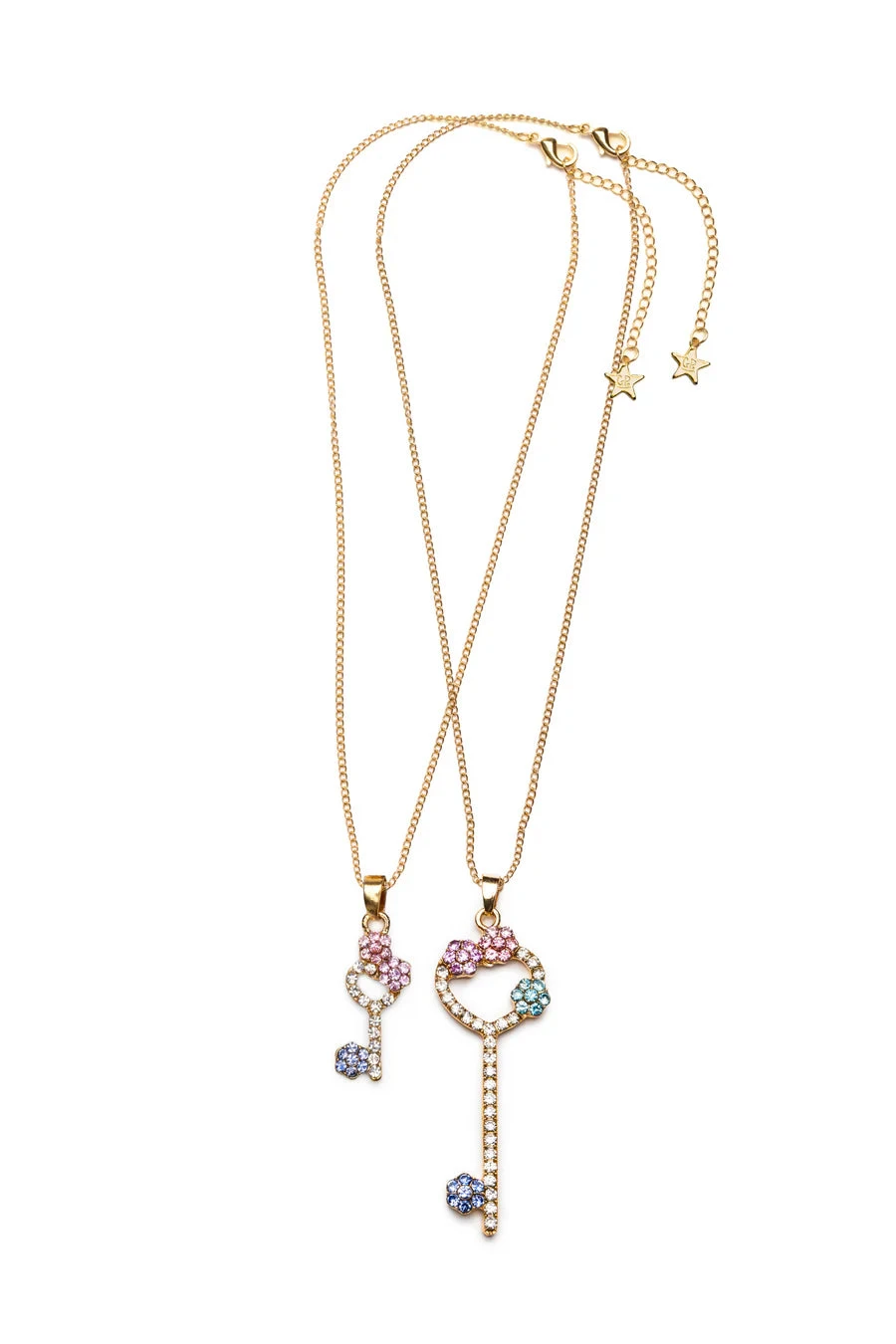 You Are The Key BFF Necklace | Great Pretenders(You are the key bff necklace great pretenders) You Are The Key BFF Necklace | Great Pretenders(You Are The Key Bff Necklace Great Pretenders) -Curious Bear Toys 86164 ba8360b2 cc1e 48a8 afe5 0b88bb9ae8e8