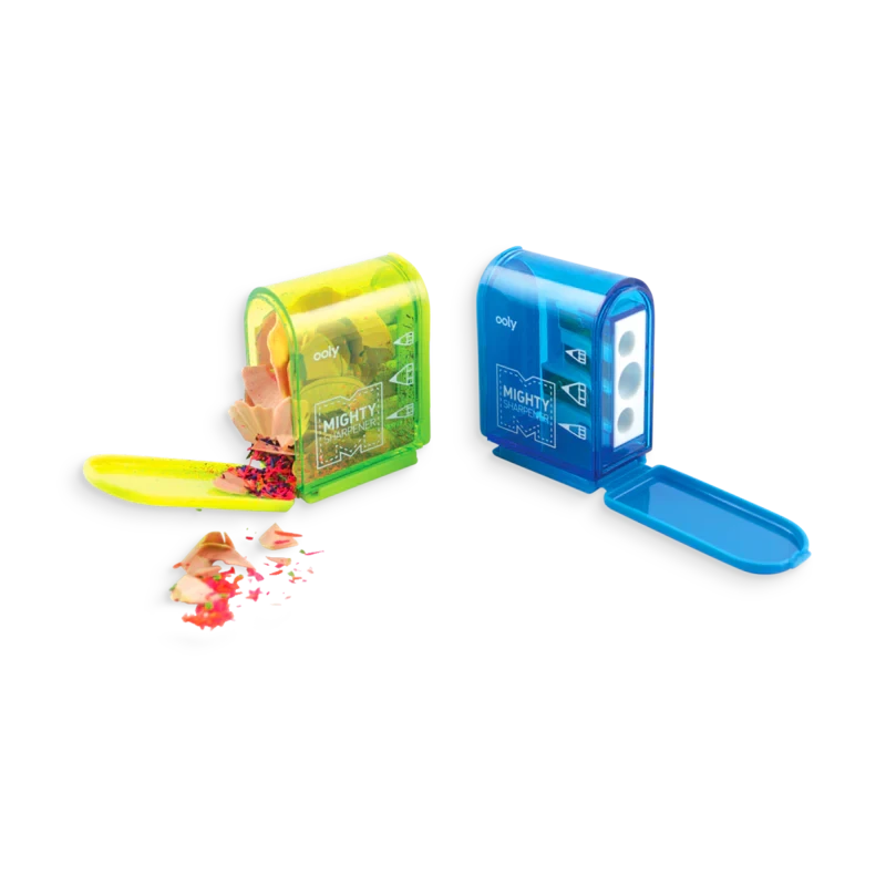 Mighty Sharpener | OOLY(Mighty sharpener ooly) Mighty Sharpener | OOLY(Mighty Sharpener Ooly) -Curious Bear Toys 86ba5430774e00e5df0e3c262ec46c45 1080x 222681a7 e31d 48ef b83e 3ea84b5b86a4