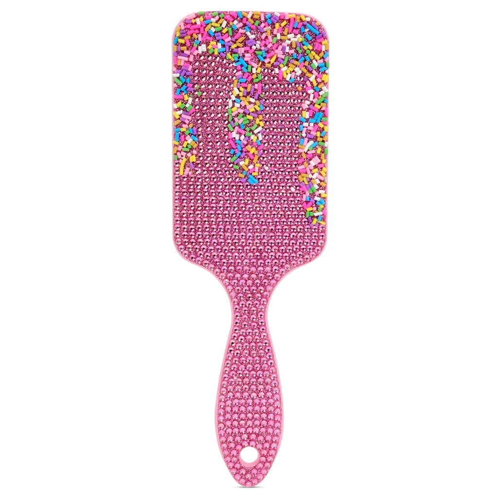 Sprinkle Sparkle Paddlebrush | iScream(Sprinkle sparkle paddlebrush iscream) Sprinkle Sparkle Paddlebrush | IScream(Sprinkle Sparkle Paddlebrush Iscream) -Curious Bear Toys 880 497 SprinkleSparklePaddlebrush