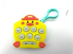 Whack–A–Pals | Odyssey Toys(Whack A Pals Odyssey Toys)